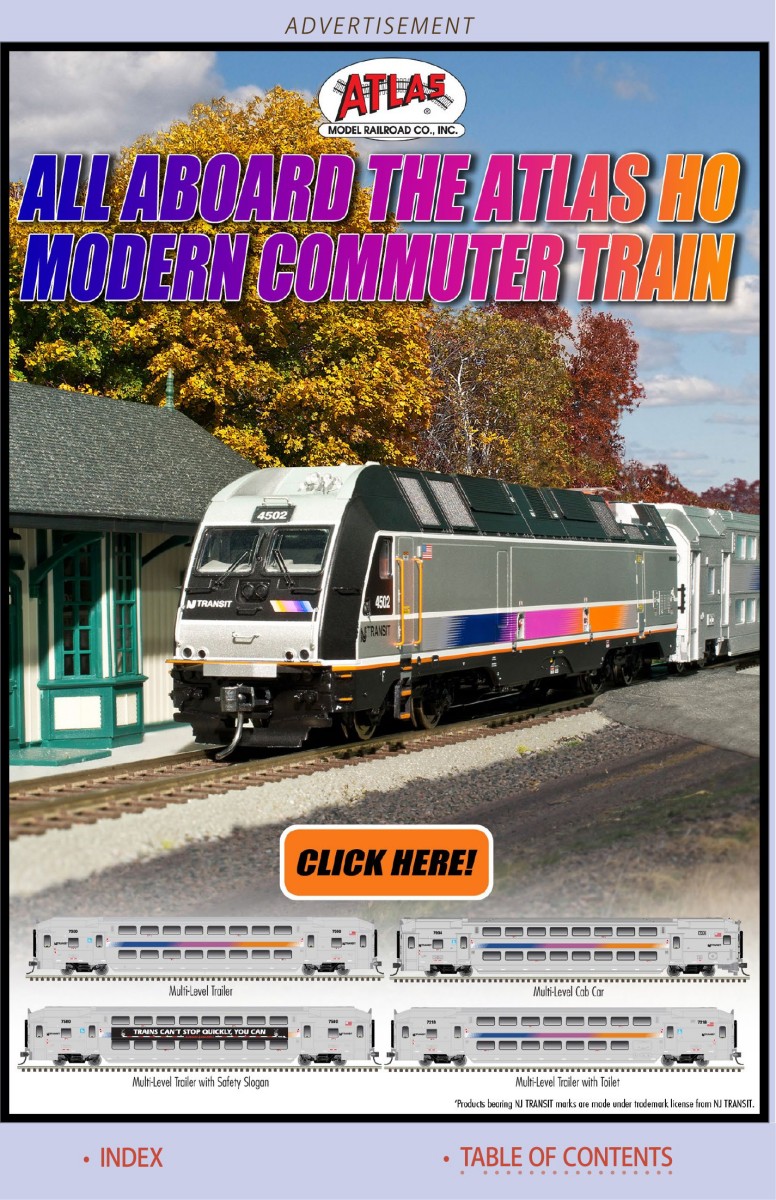 Carving Rocks In Foam, Model Railroad Hobbyist magazine, Having fun with  model trains, Instant access…
